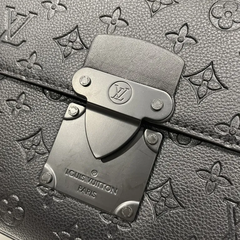 Louis Vuitton bag - LITELUX