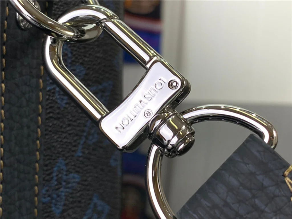 Louis Vuitton Bag - LITELUX