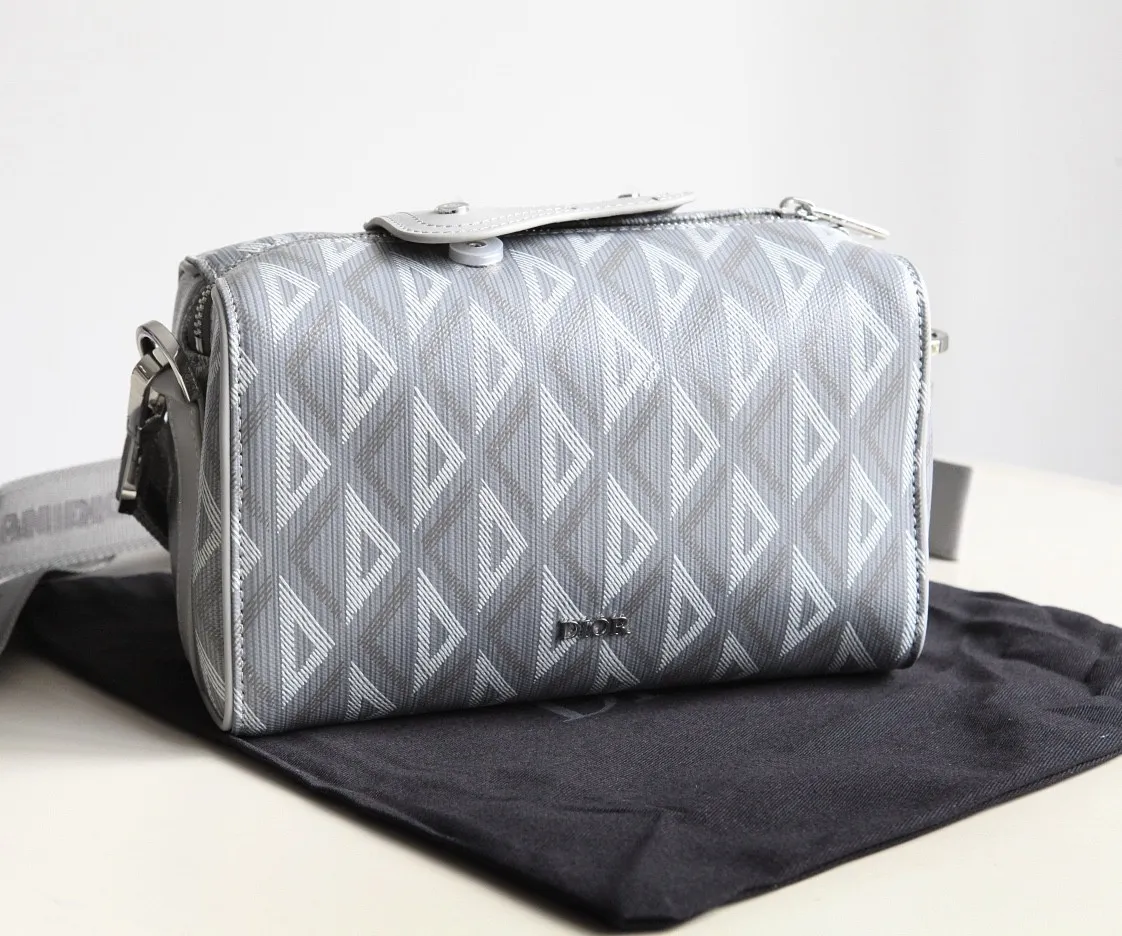 Dior Bag  – 120239543 - LITELUX