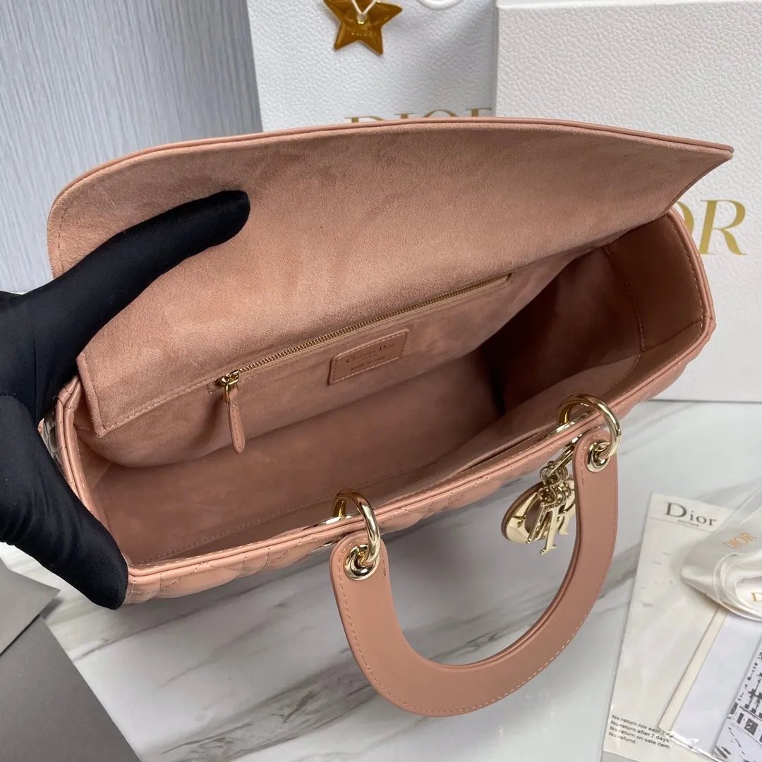 Dior Bag  – 118289266 - LITELUX