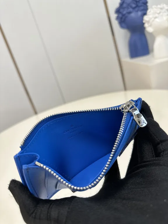 Louis Vuitton bag - LITELUX