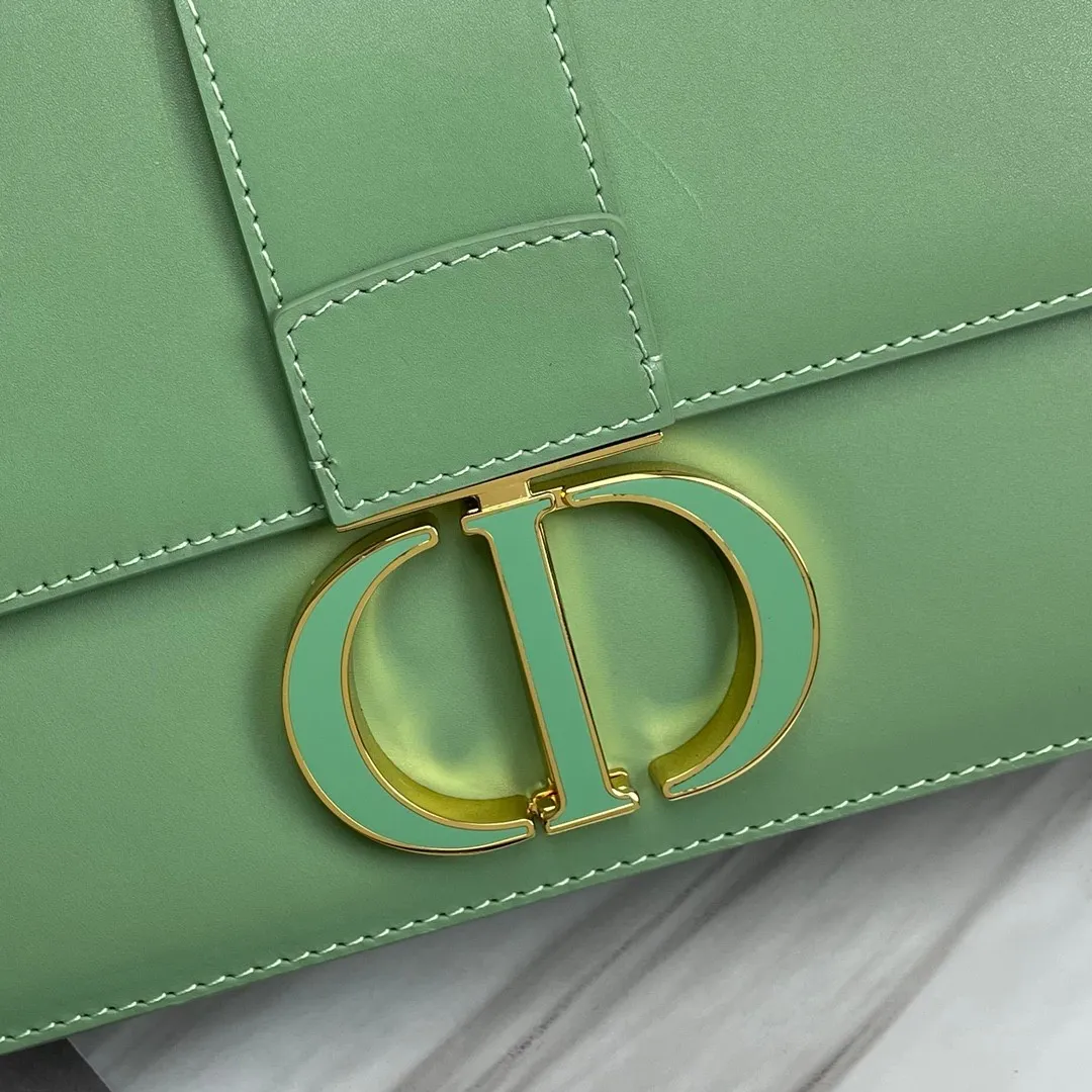 Dior Bag  – 112560979 - LITELUX