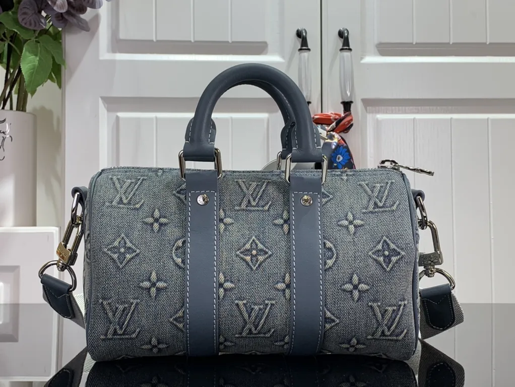 Louis Vuitton bag - LITELUX