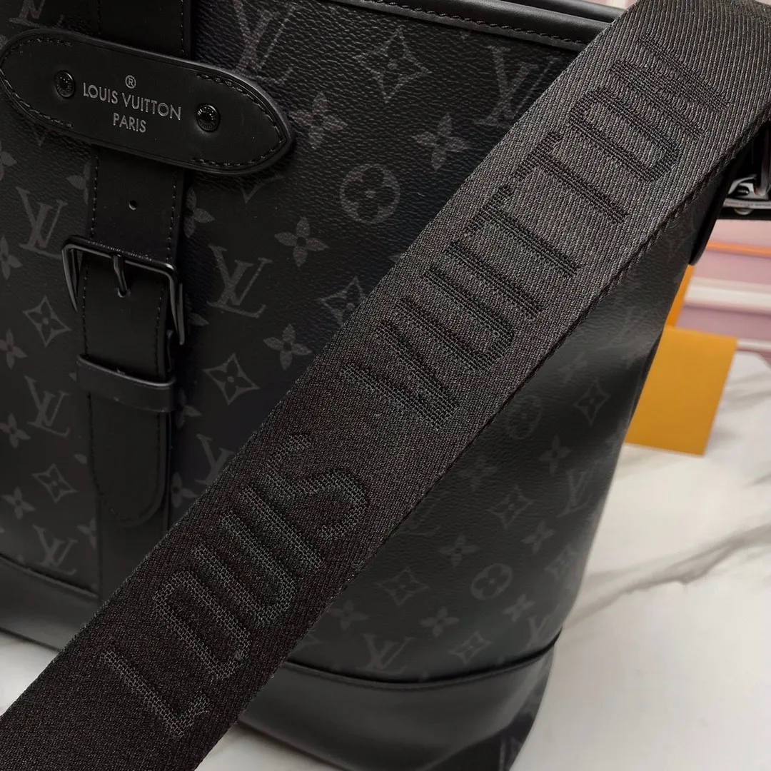 Louis Vuitton Bag  – 113061663 - LITELUX