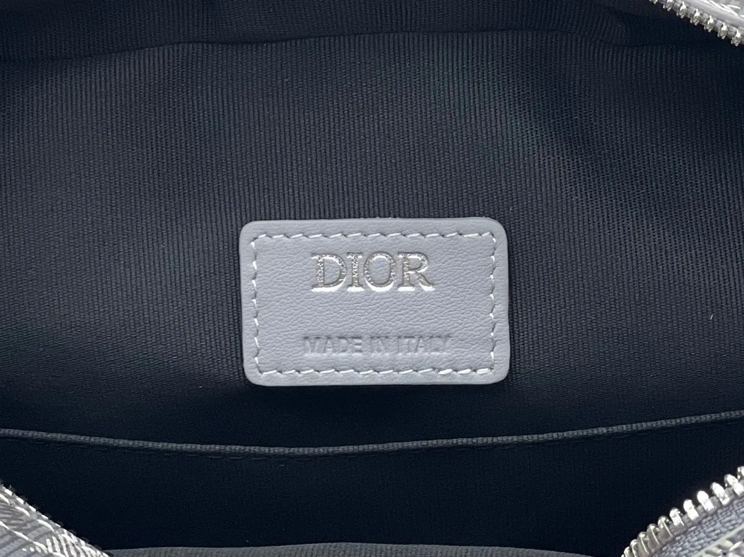 Dior Bag  – 119786159 - LITELUX