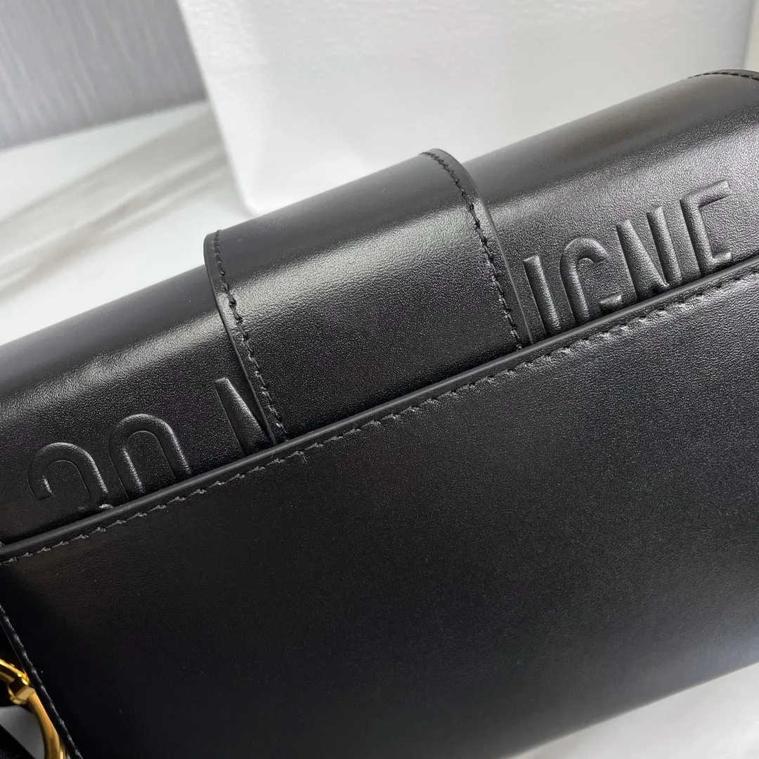 Dior Bag  – 122662263 - LITELUX