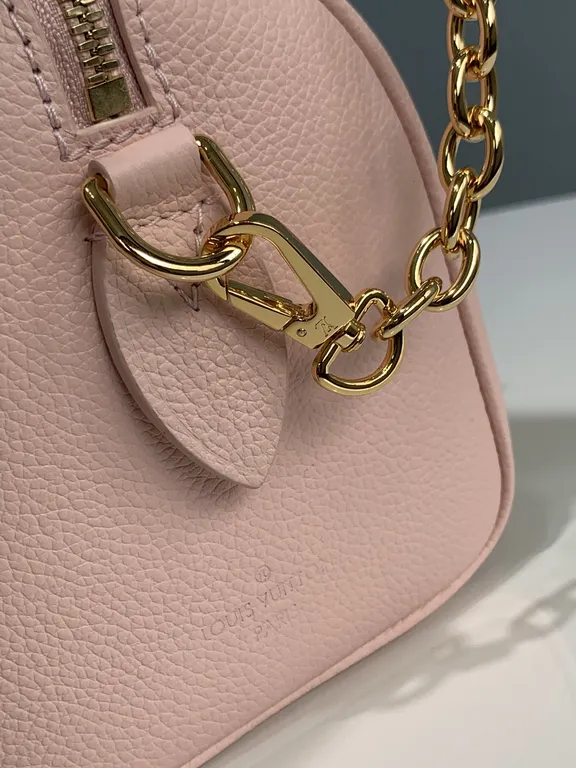 Louis Vuitton bag - LITELUX
