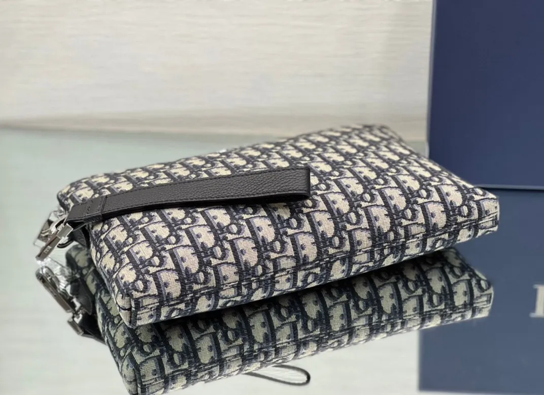 Dior Bag  – 114476092 - LITELUX