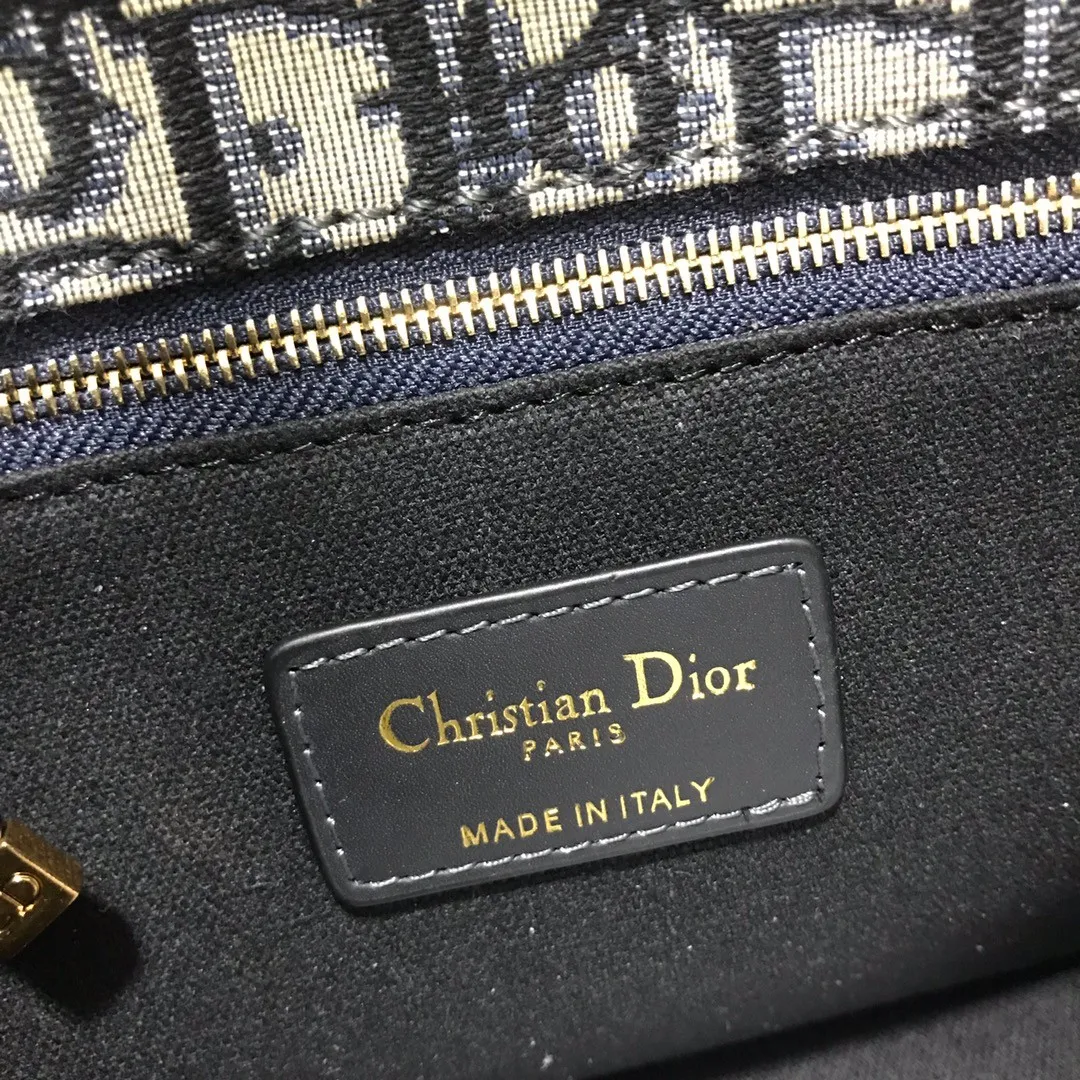Dior Bag  – 115907912 - LITELUX
