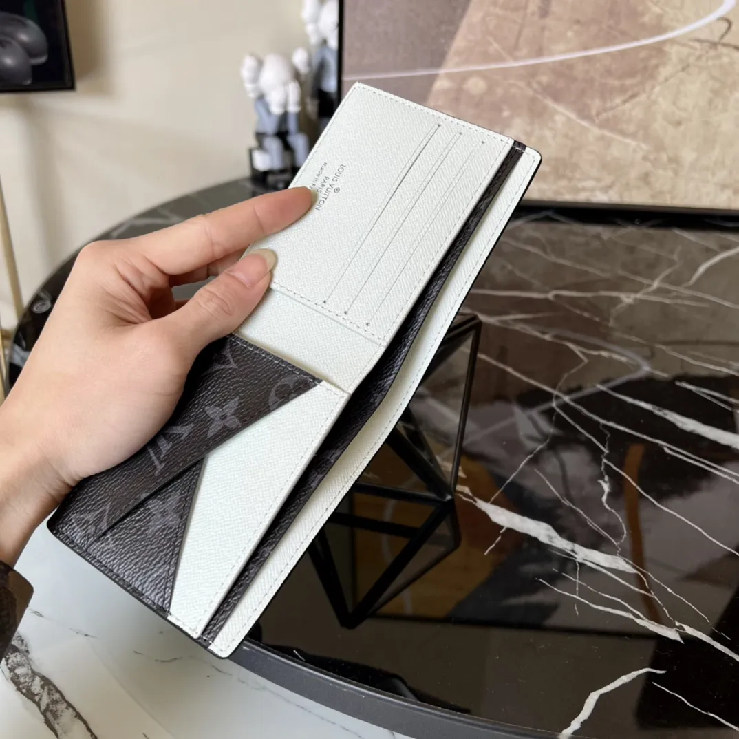 Louis Vuitton bag - LITELUX