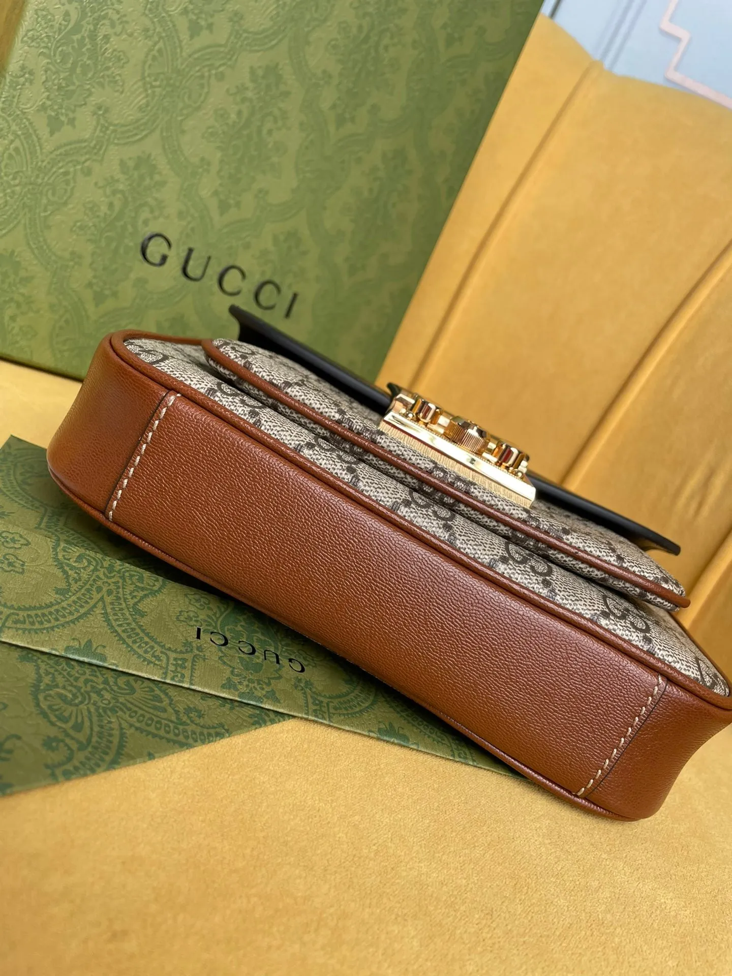 Gucci Bag  – 113071974 - LITELUX