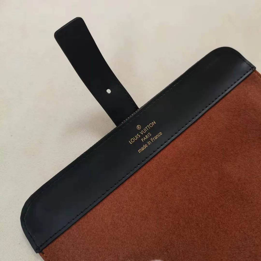 Louis Vuitton Bag  – 112832209 - LITELUX