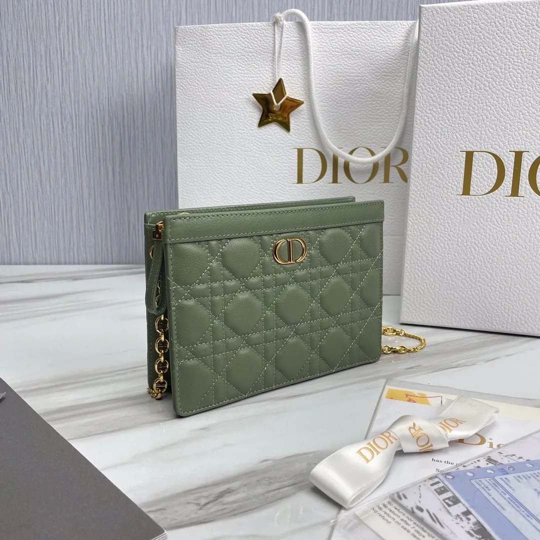 Dior Bag  – 118568407 - LITELUX