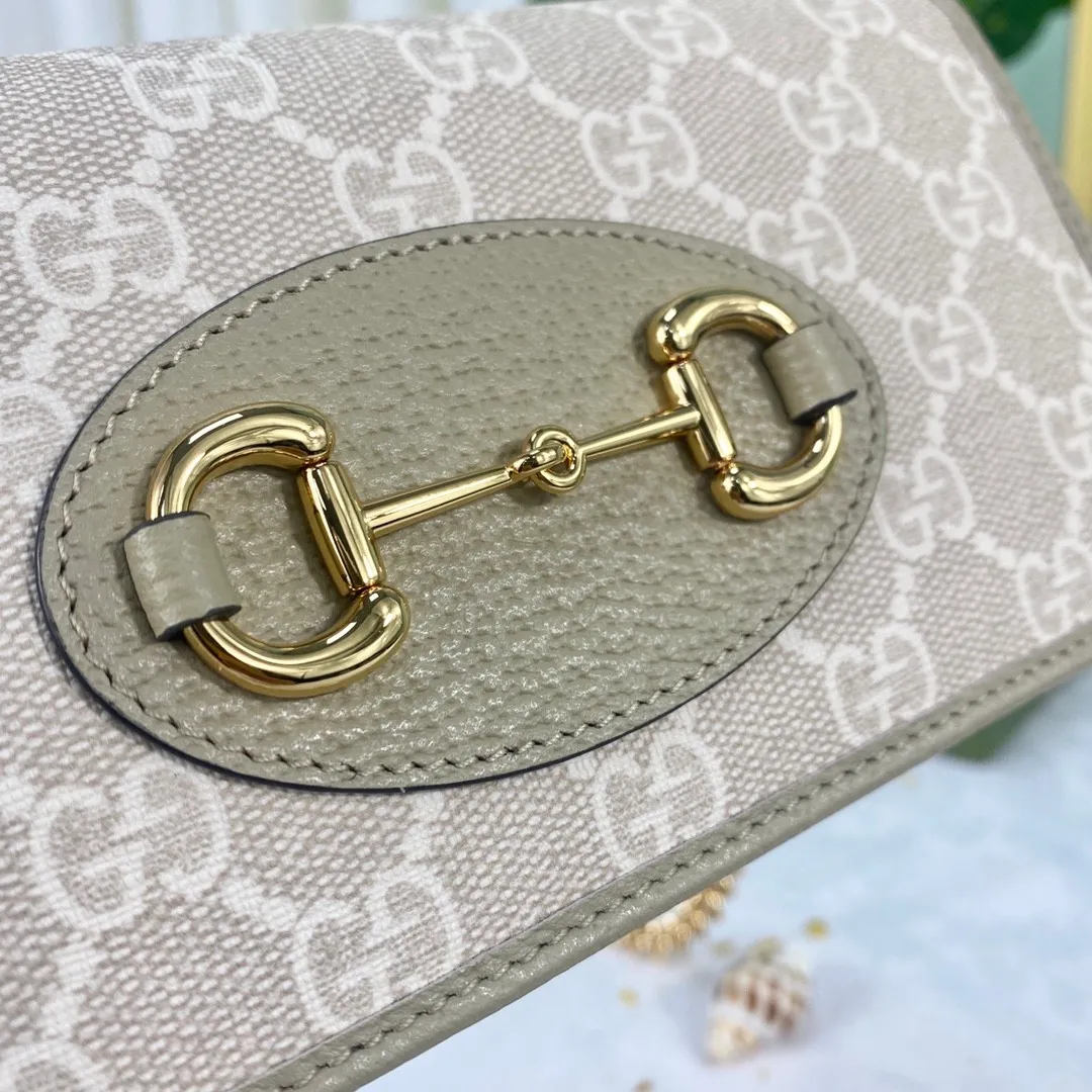 Gucci Bag  – 119179105 - LITELUX