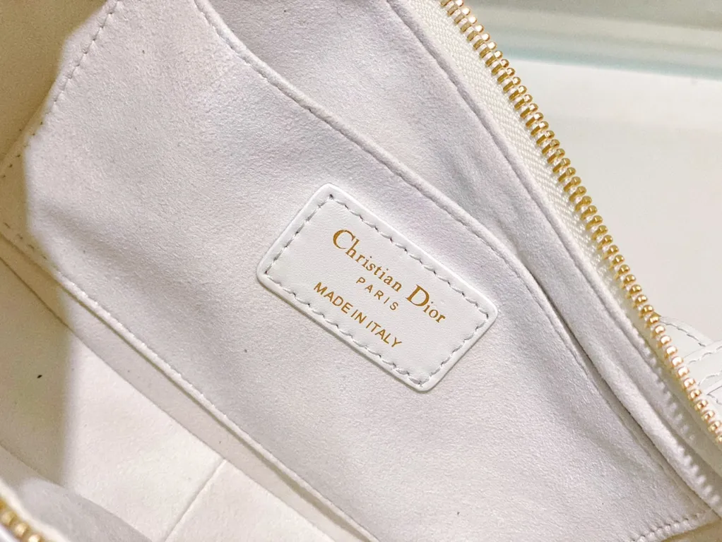 Dior bag - LITELUX