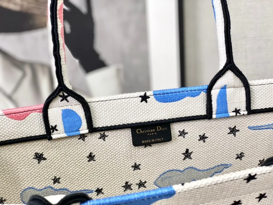 Dior Bag  – 121779616 - LITELUX