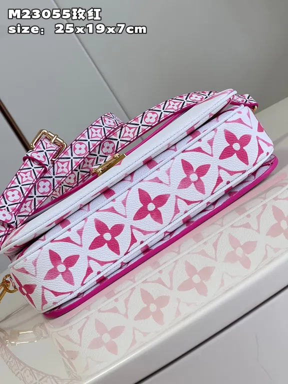 Louis Vuitton bag - LITELUX