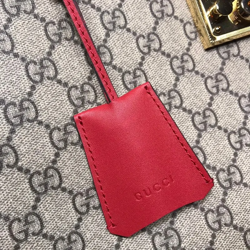 Gucci Bag  – 107488374 - LITELUX