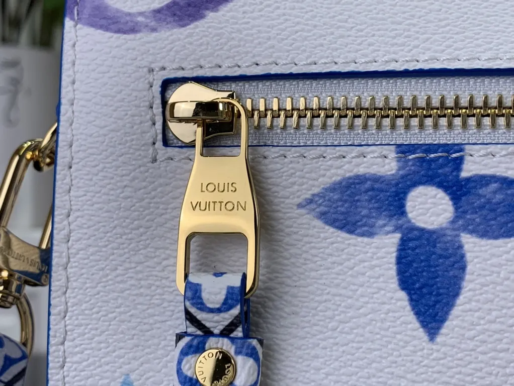 Louis Vuitton bag - LITELUX