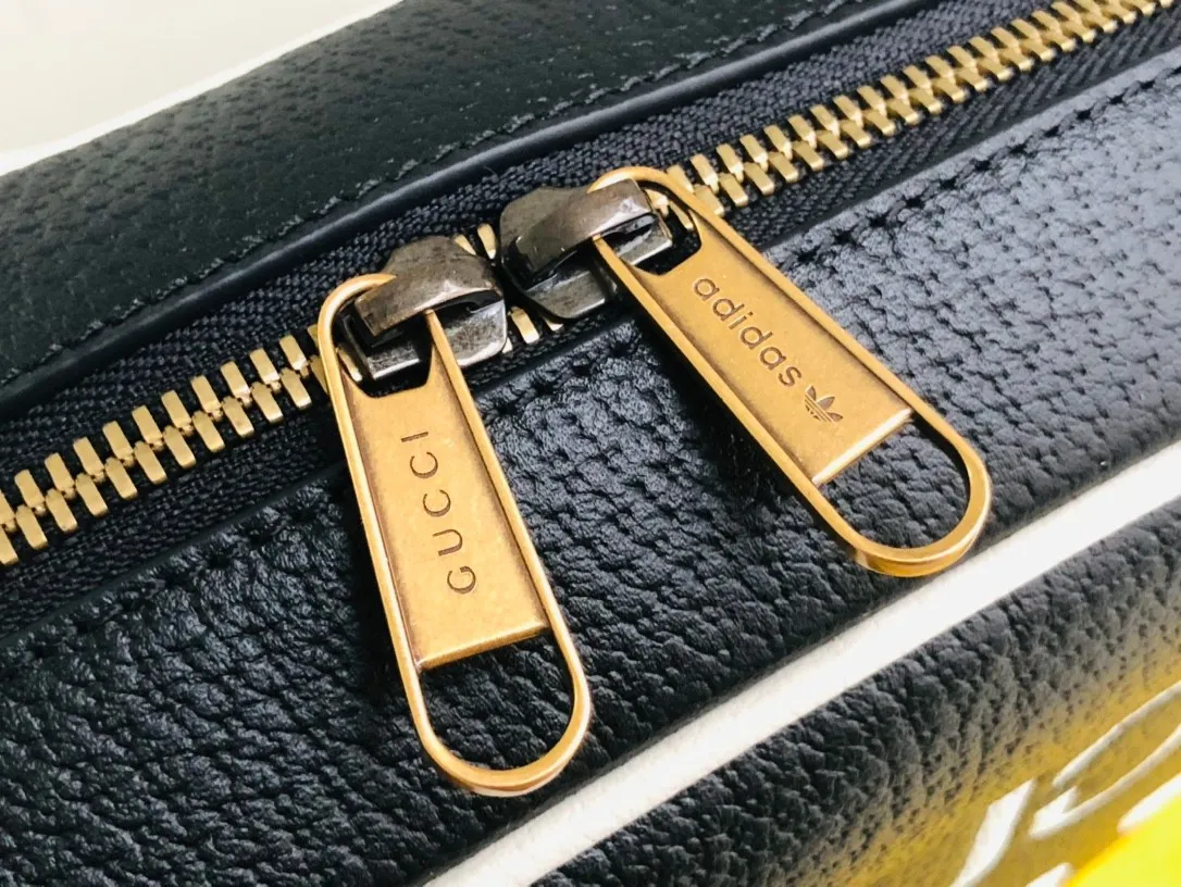 Gucci Bag  – 118014151 - LITELUX