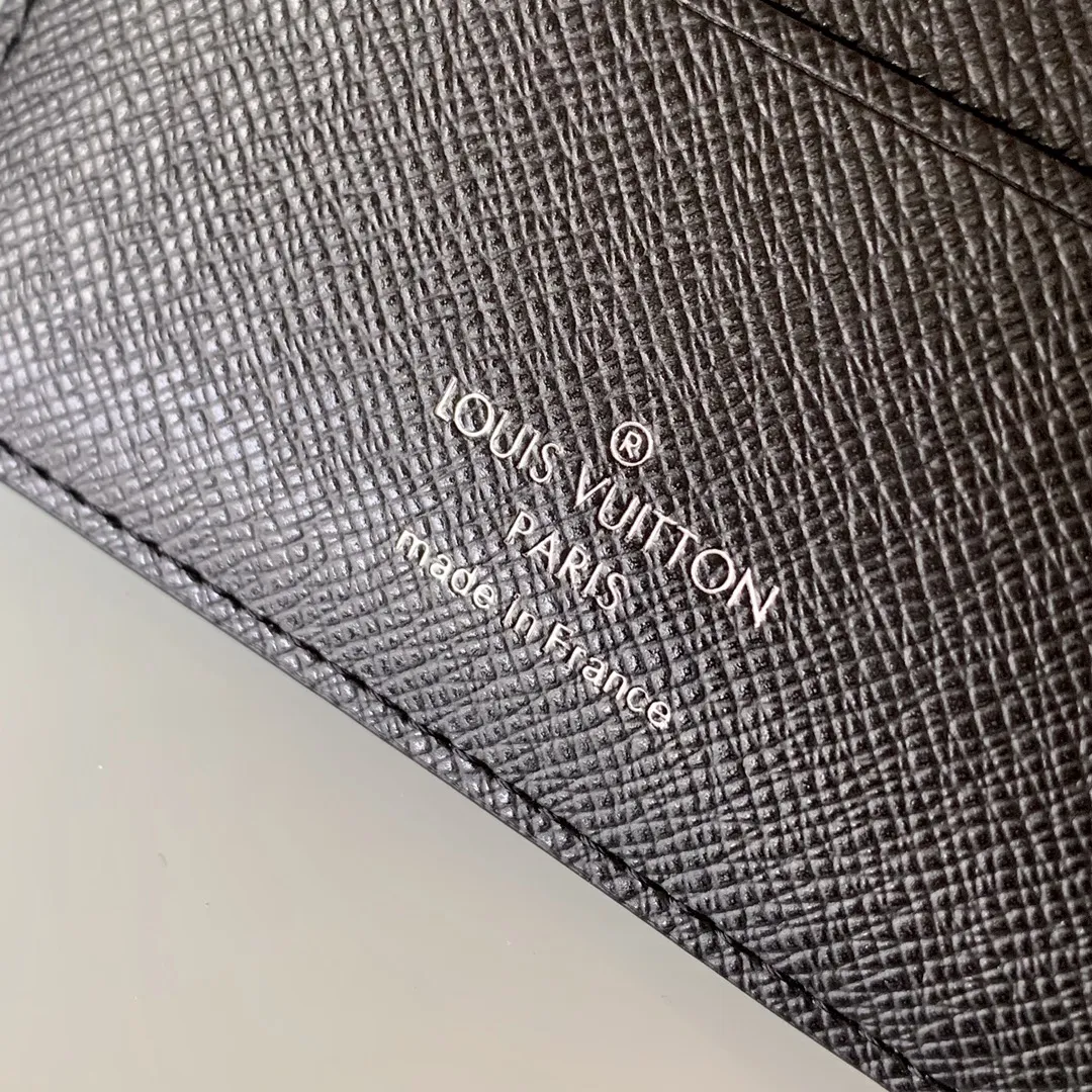 Louis Vuitton bag - LITELUX