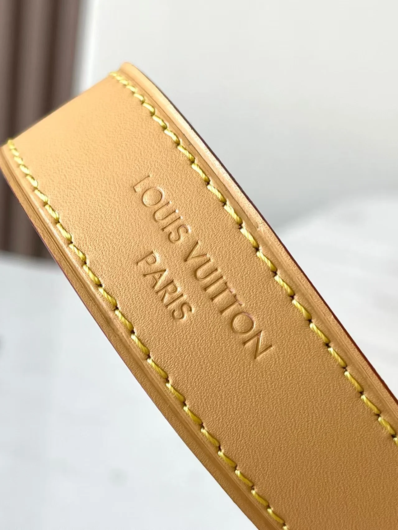 2023 Louis Vuitton carryall large size bag M46197 - LITELUX