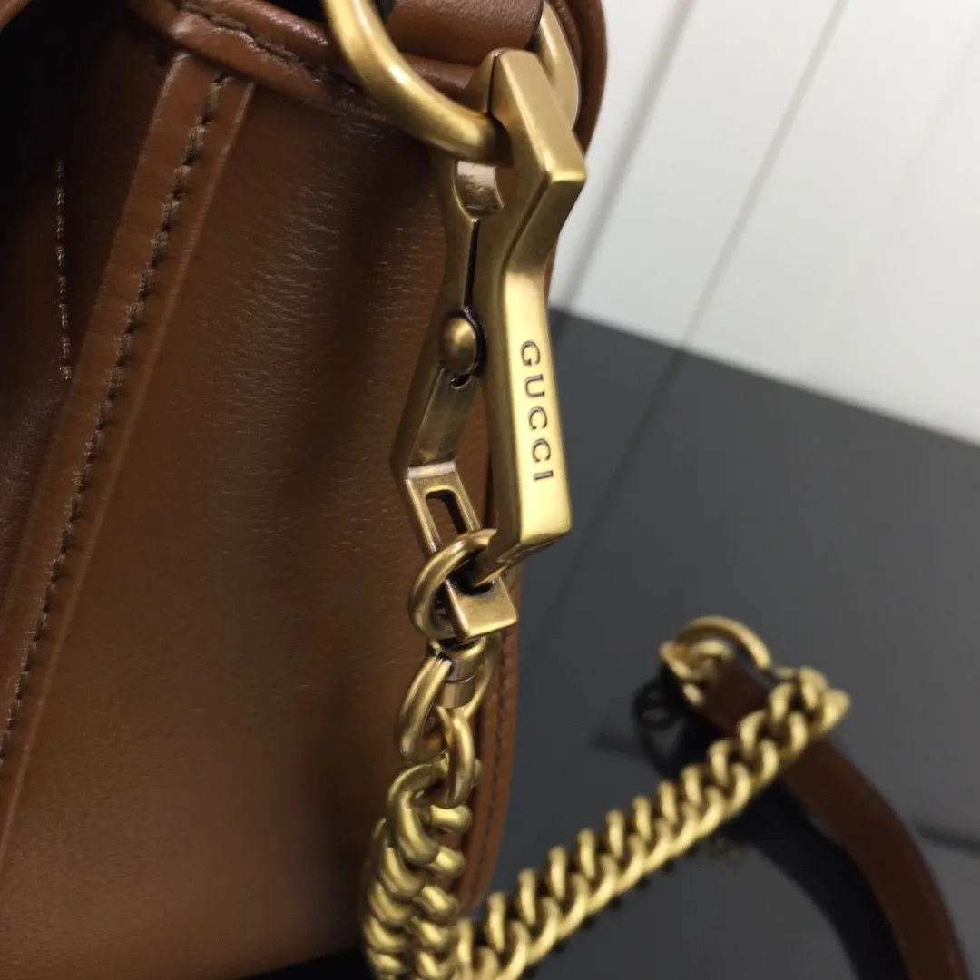 Gucci Bag  – 113108862 - LITELUX