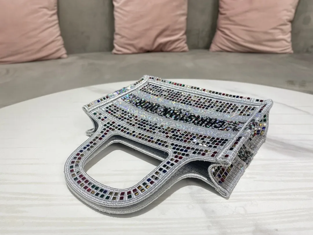 Dior Bag  – 114405745 - LITELUX