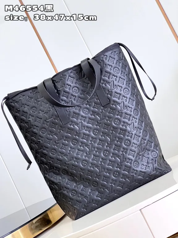 Louis Vuitton bag - LITELUX