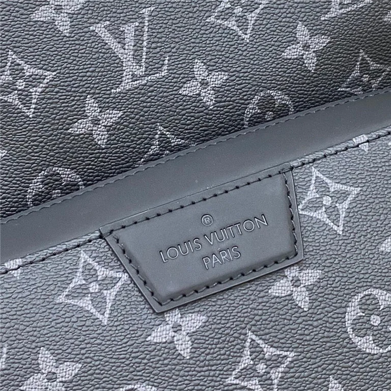 Louis Vuitton Backapck - LITELUX