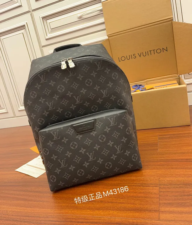 Louis Vuitton bag - LITELUX