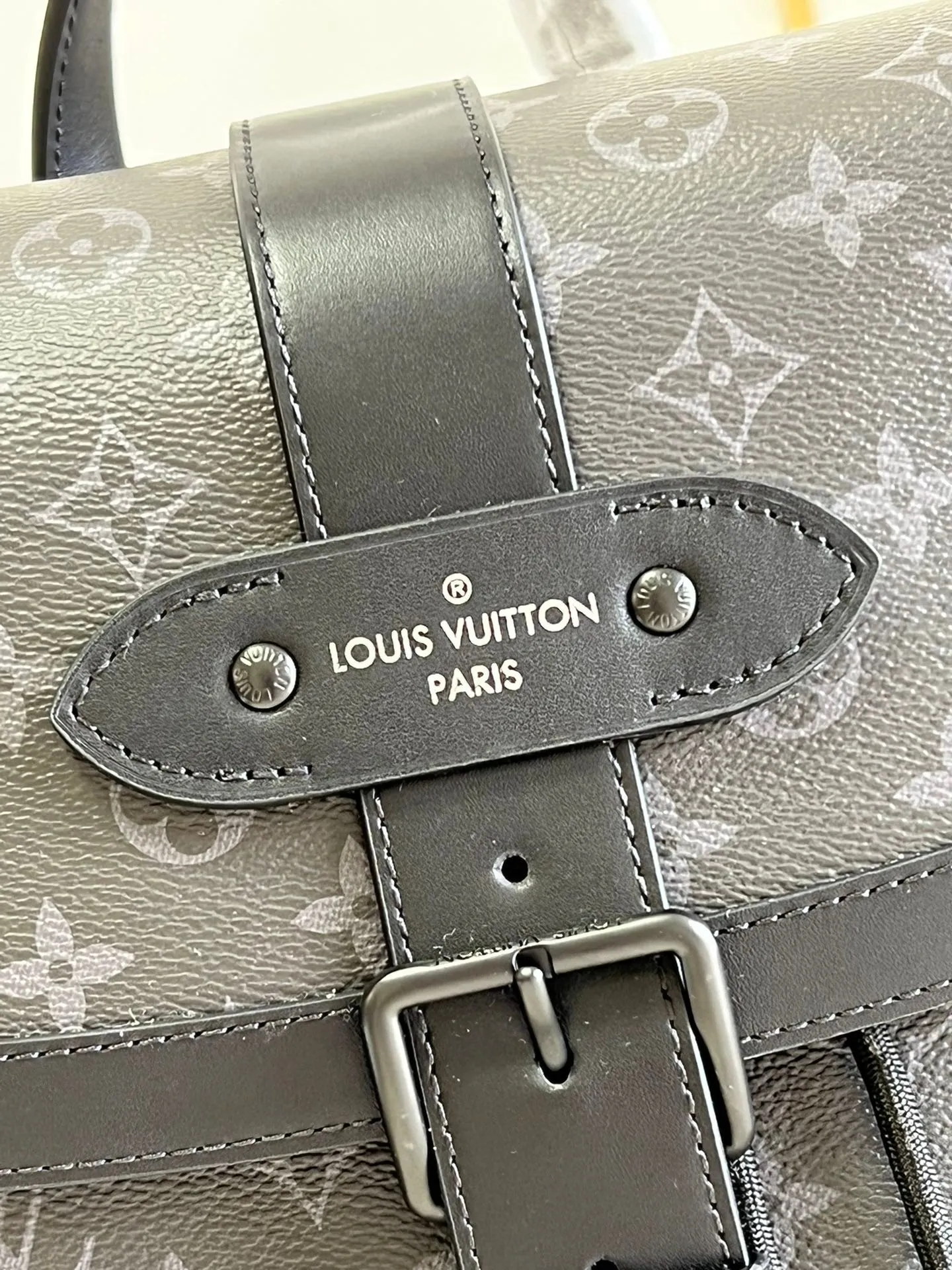 Louis Vuitton Bag  – 112783444 - LITELUX