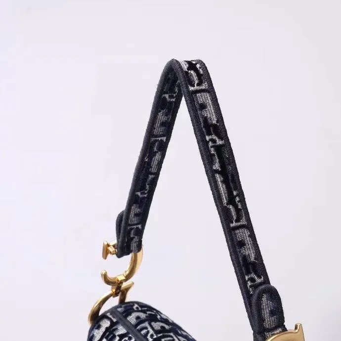 Dior Bag  – 116302380 - LITELUX