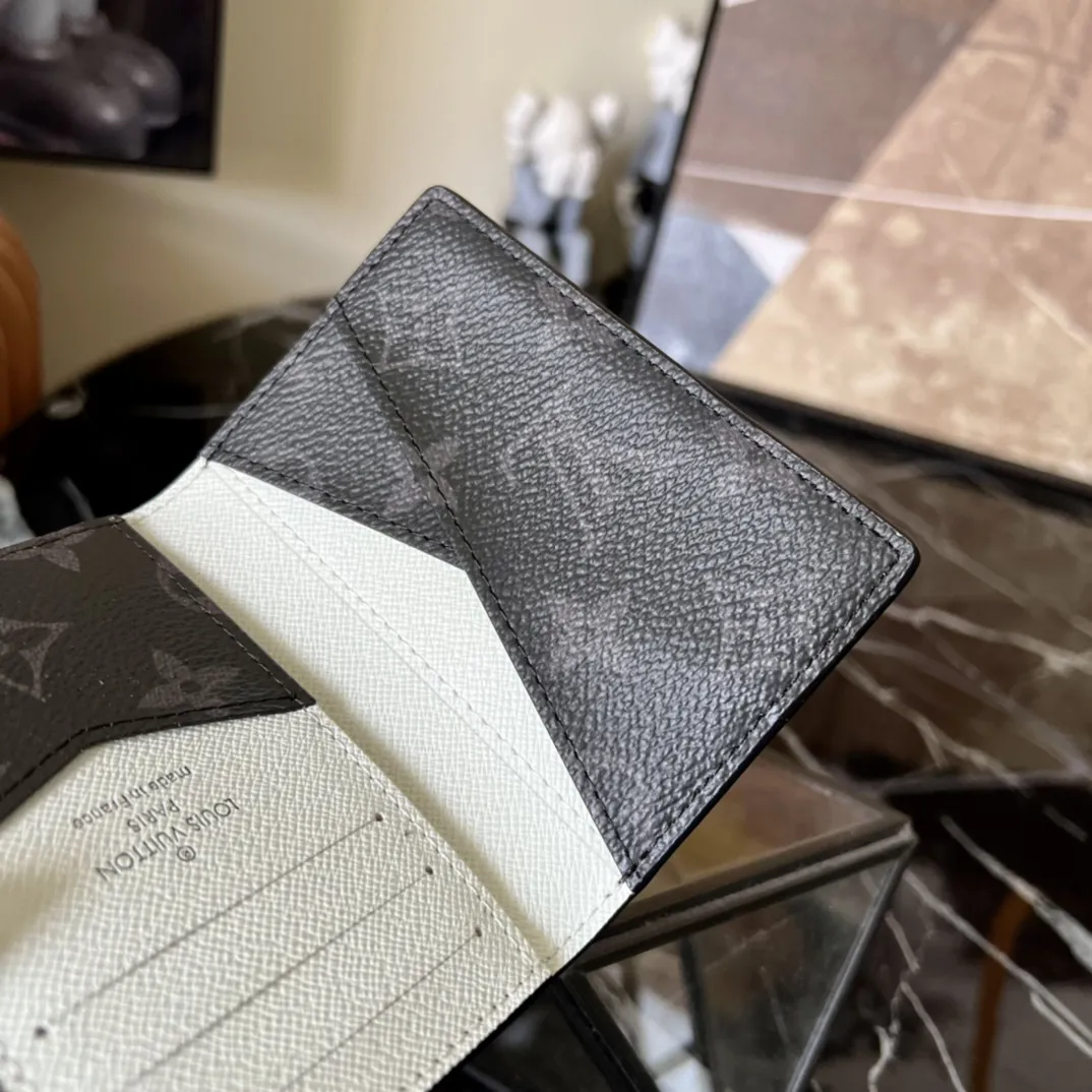 Louis Vuitton bag - LITELUX