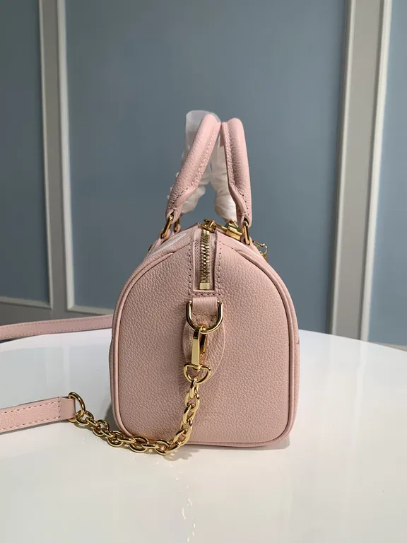 Louis Vuitton bag - LITELUX