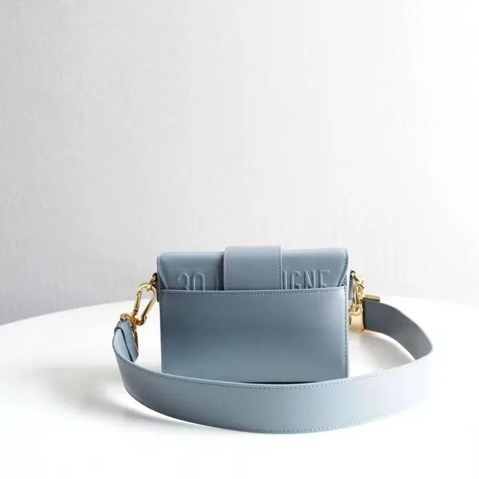 Dior Bag  – 114502358 - LITELUX