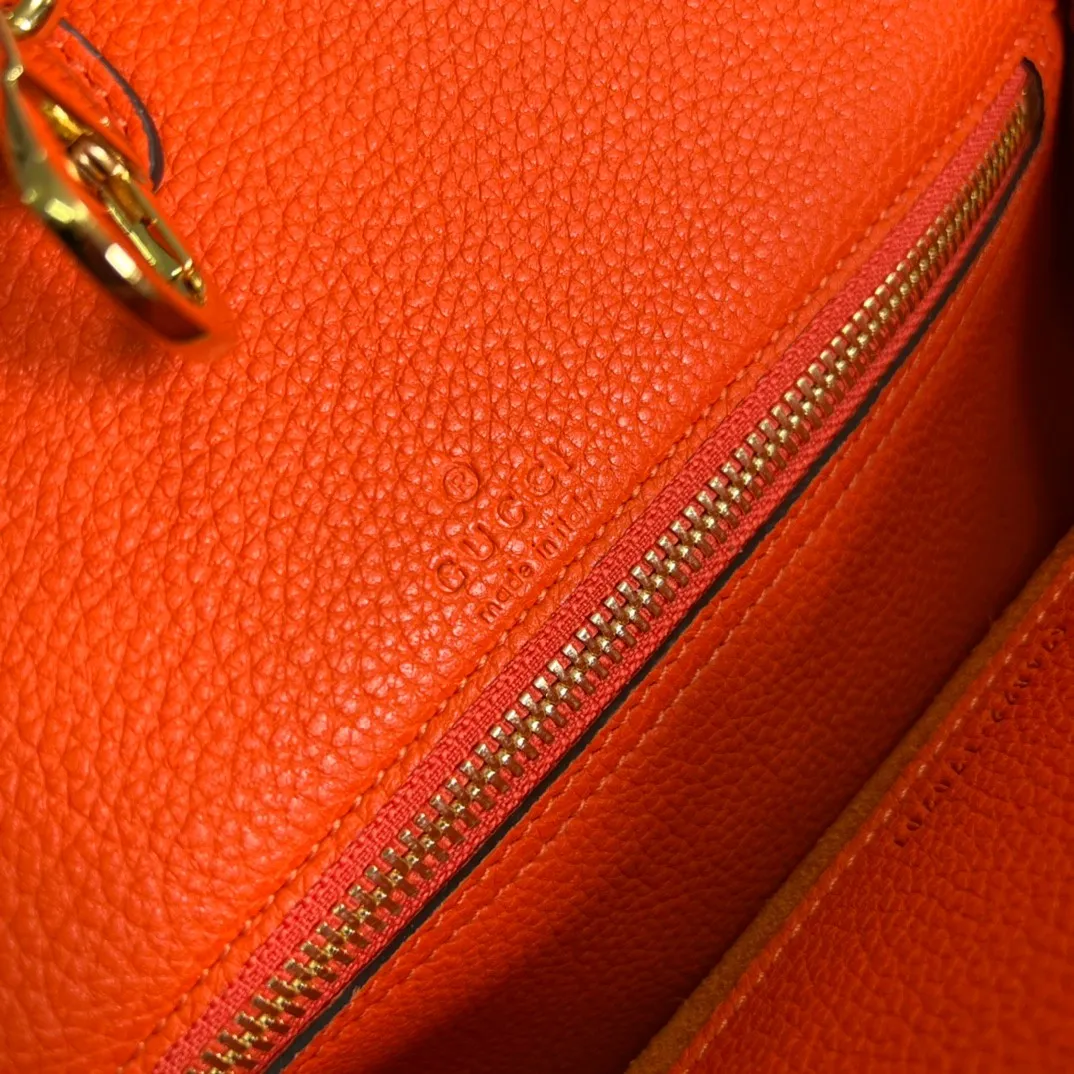 Gucci Bag  – 108579199 - LITELUX