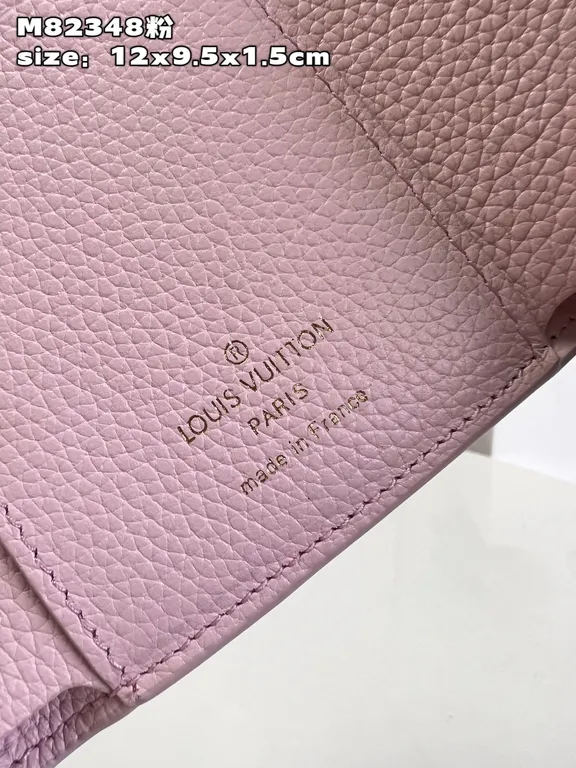 Louis Vuitton bag - LITELUX