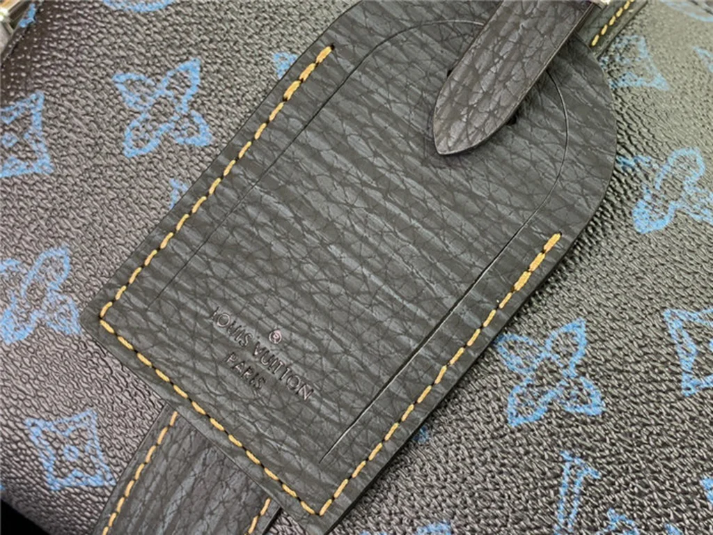 Louis Vuitton Bag - LITELUX