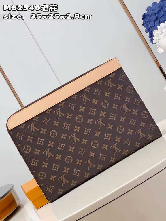 Louis Vuitton bag - LITELUX