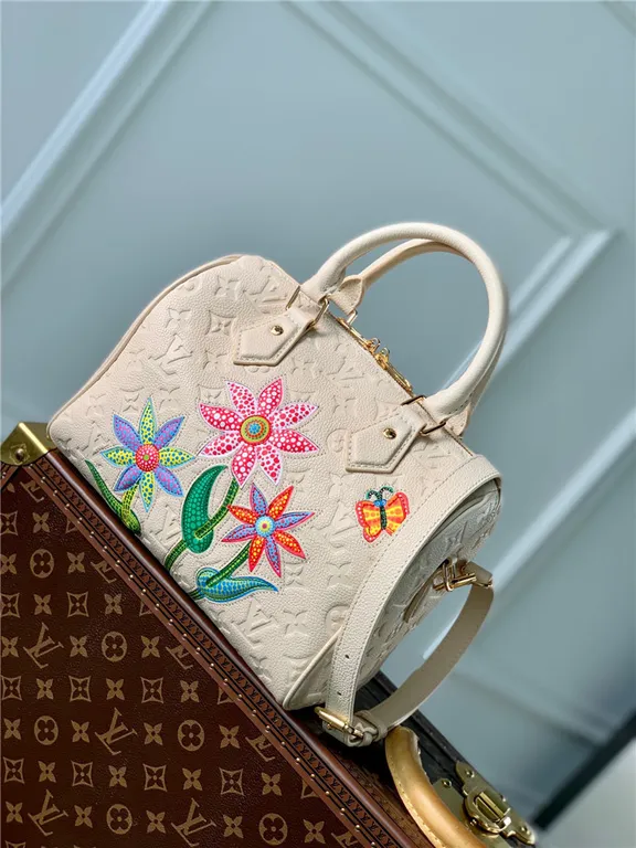 Louis Vuitton Bag - LITELUX