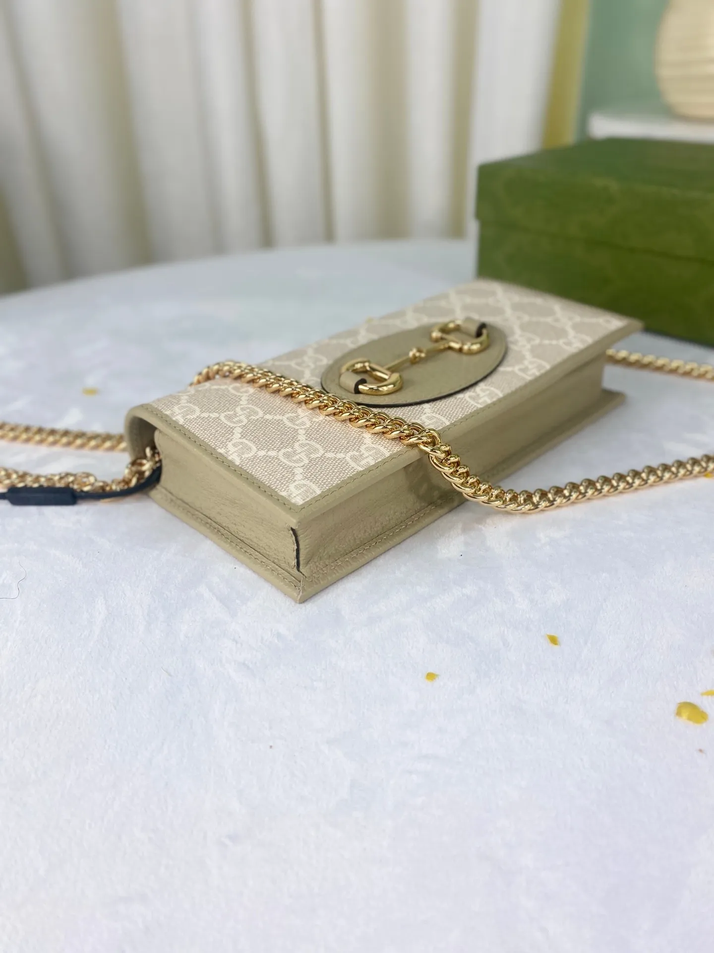 Gucci Bag  – 119179105 - LITELUX