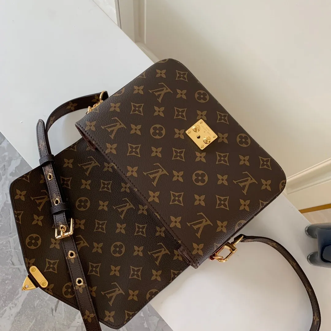 Louis Vuitton Bag  – 113062454 - LITELUX