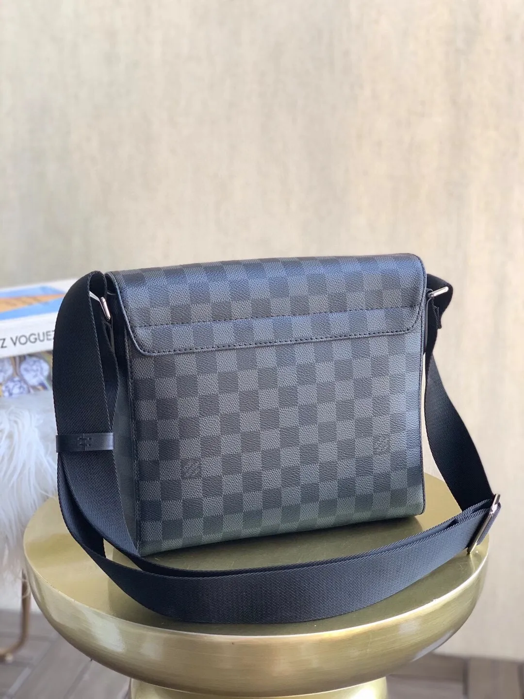 Louis Vuitton bag - LITELUX