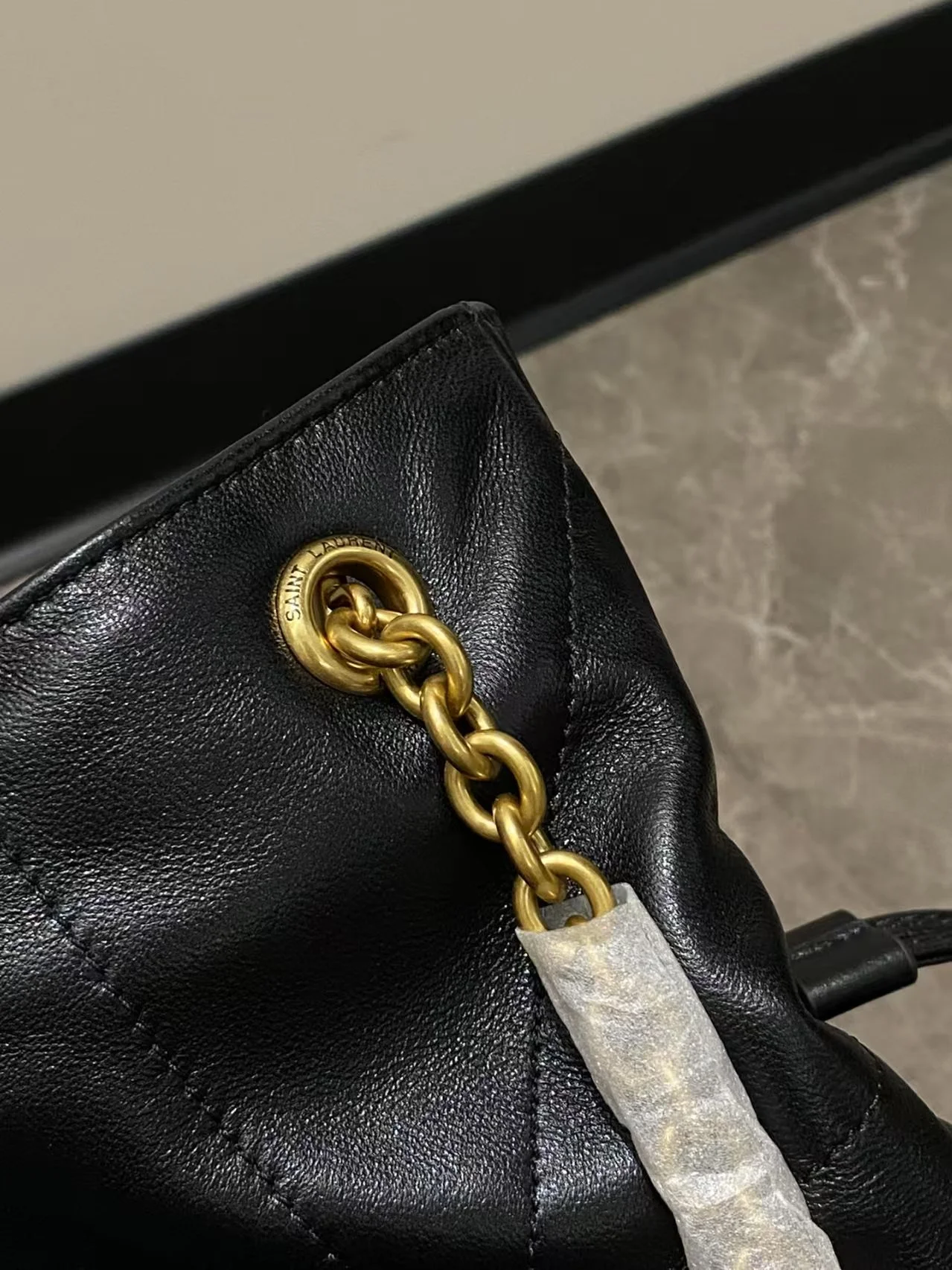 YSL Jamie 4.3 - LITELUX