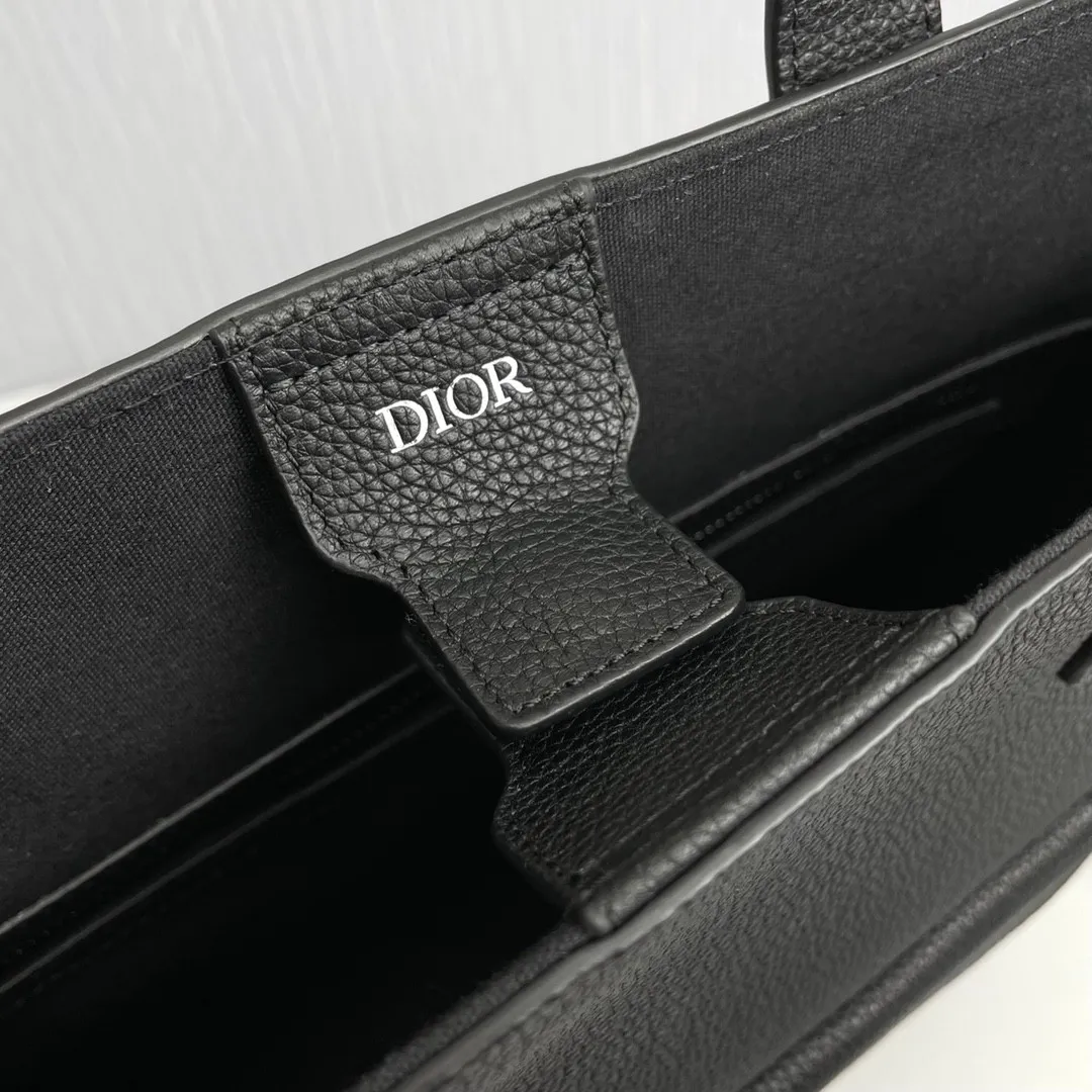 Dior Bag  – 112561977 - LITELUX