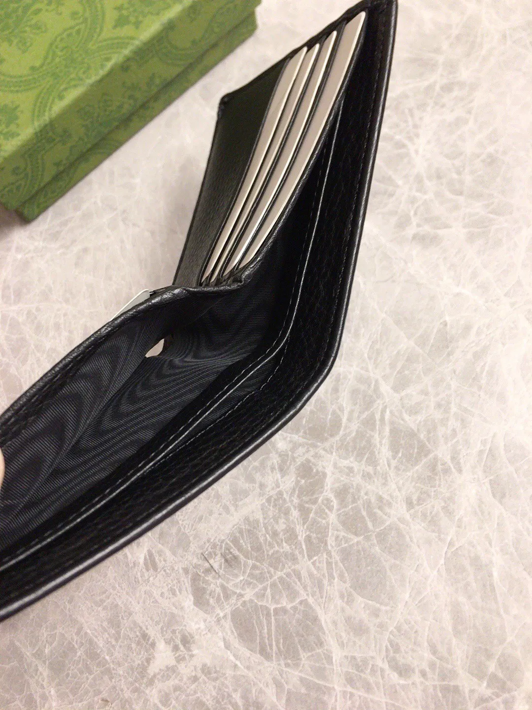 Gucci Bag  – 108510059 - LITELUX