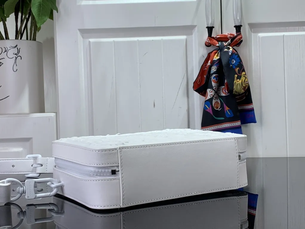 Louis Vuitton bag - LITELUX