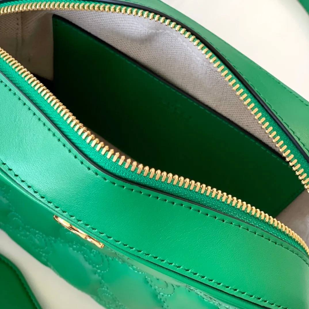 Gucci Bag  – 119093746 - LITELUX