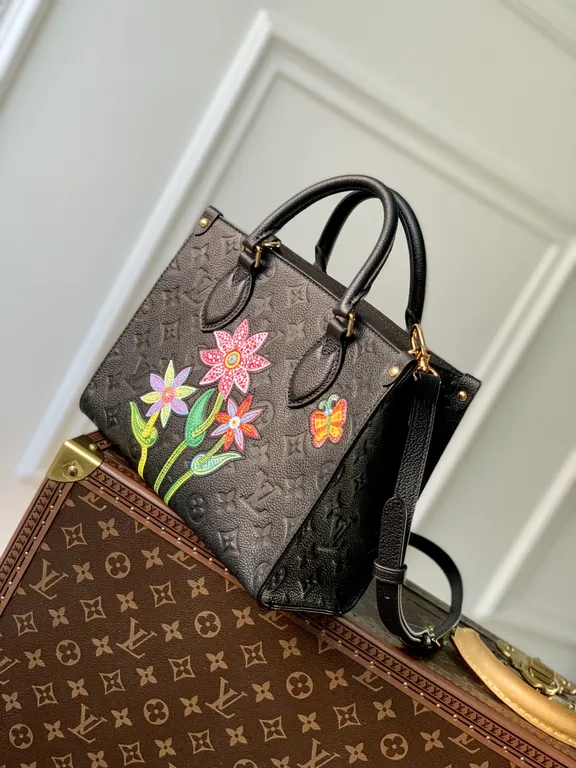 Louis Vuitton bag - LITELUX